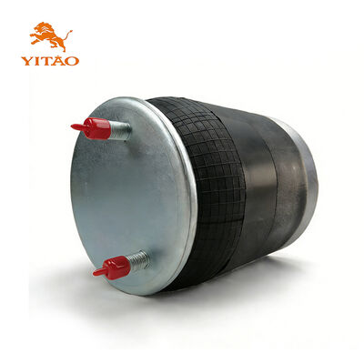 Ressort pneumatique pour camion 1V 9974, adapté à Firestone W01-358-9974 1T15M-7.5/Holland WA01-9974C
