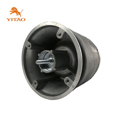 Ressort pneumatique pour camion 1V 9974, adapté à Firestone W01-358-9974 1T15M-7.5/Holland WA01-9974C