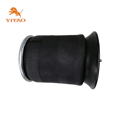 1V 9626 Fontaine d'air de camion adaptée à la pierre de feu W01-358-9626/Contitech 99-16P568/Triangle 85686524