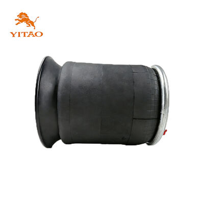 ressorts pneumatiques à usage intensif W01-358-9626 W013589626 pour Triangle 85686524