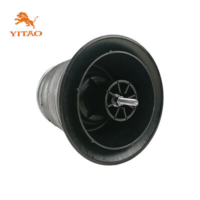 ressorts pneumatiques à usage intensif W01-358-9626 W013589626 pour Triangle 85686524