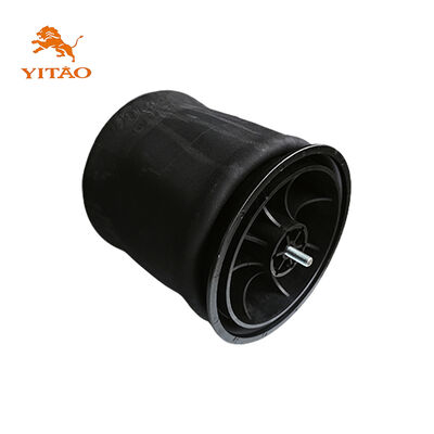 Ressort pneumatique pour camion 1V 9645 compatible avec Firestone W01-358-9645 1T15MBTW12/Contitech 910BP-22P739