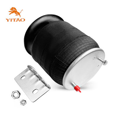 ressort pneumatique du camion 1V 9780 Firestone W01-358-9780 Contitech 910S-16A382