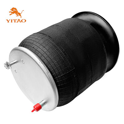 1V 9780 Camion Air Spring, adapté à la pierre de feu W01-358-9780/bellow 1T15XBZR7.5