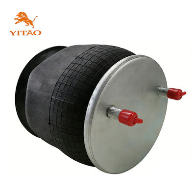 Ressort pneumatique rempli par gaz de camion Firestone W01-358-9978 Hendrickson C-28929 S-28929