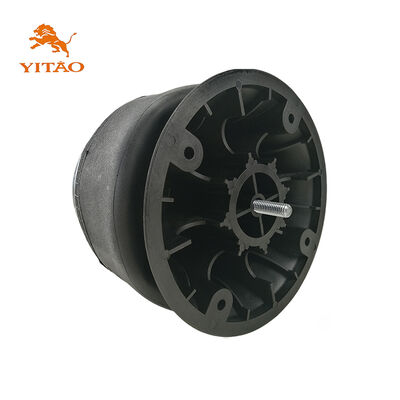 Ressort pneumatique rempli par gaz de camion Firestone W01-358-9978 Hendrickson C-28929 S-28929