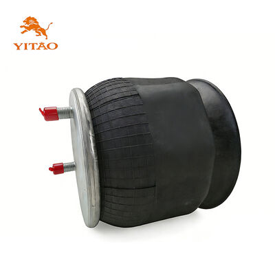 Ressort pneumatique rempli par gaz de camion Firestone W01-358-9978 Hendrickson C-28929 S-28929