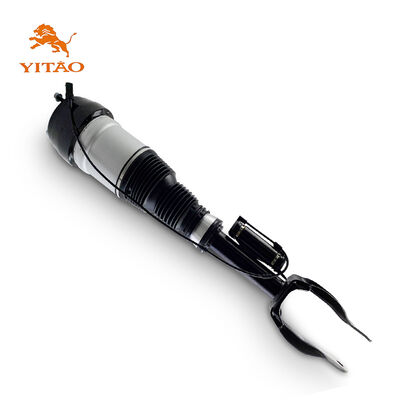 A1663201313 A1663230300 Produit adapté aux amortisseurs de suspension pneumatique Mercedes-Benz W166