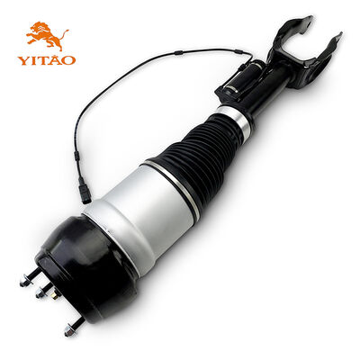 A1663201313 A1663230300 Produit adapté aux amortisseurs de suspension pneumatique Mercedes-Benz W166