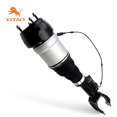 A1663201313 A1663230300 Produit adapté aux amortisseurs de suspension pneumatique Mercedes-Benz W166