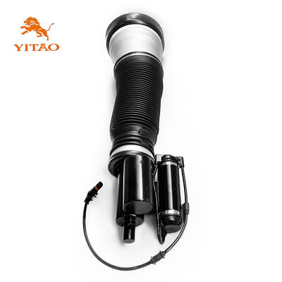 2203202138 2203201338 Pour Mercedes-Benz Classe S Berline (W220) Amortisseur de suspension pneumatique avant gauche