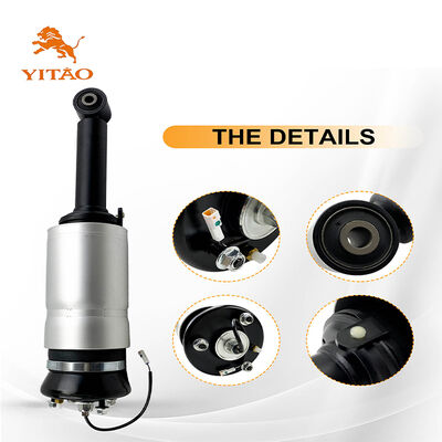 LR018190 LR018191 Produits adaptés aux amortisseurs de suspension pneumatique Range Rover Sport