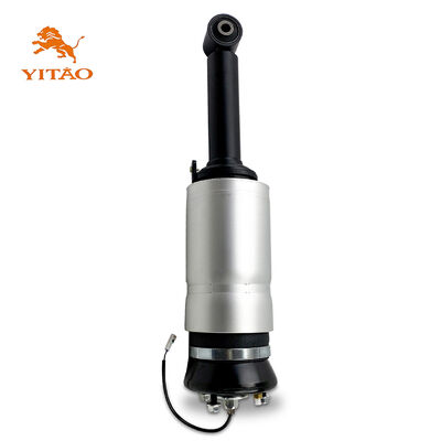 LR018190 LR018191 Produits adaptés aux amortisseurs de suspension pneumatique Range Rover Sport