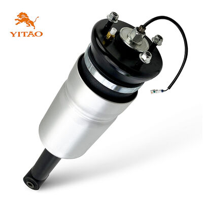LR018190 LR018191 Produits adaptés aux amortisseurs de suspension pneumatique Range Rover Sport