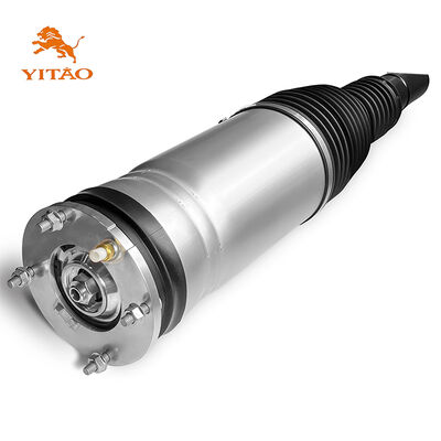 Front Right Air Suspension Struts VDS pour la gamme Rover Sport L494 L405 LR087081