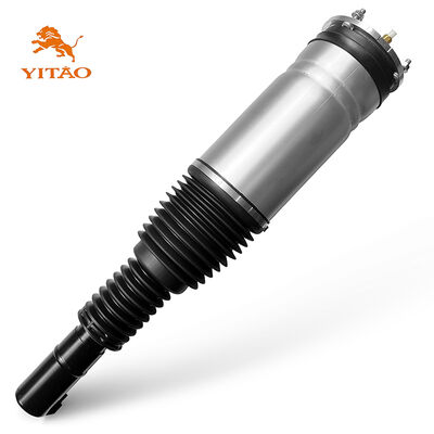LR038800, LR052773 Produits adaptés aux amortisseurs de suspension pneumatique Range Rover L405/L494