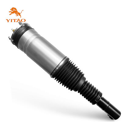LR038804 LR038805 Les produits sont adaptés aux poteaux de suspension pneumatique Range Rover L405/L494