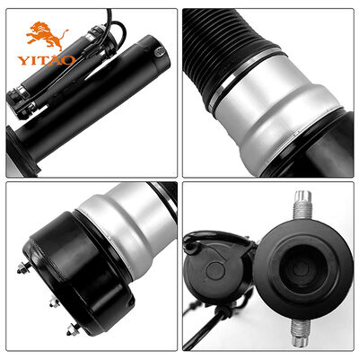 Classe 2005-2012 du benz S de Front Air Suspension Strut For 2213204913