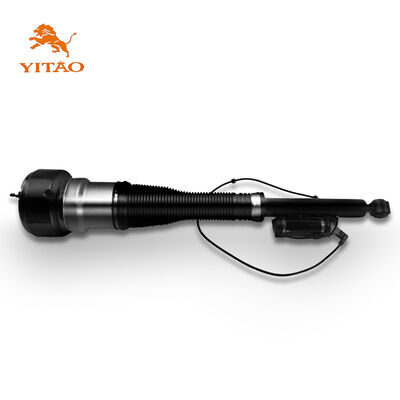 2213205813 Arrière droit de contrefiche de suspension d'air pour la classe 2005-2012 de Benz S