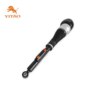 2223205313 2223207313 Pour Amortisseur de Suspension Pneumatique d'Essieu Arrière Droit Classe S W222
