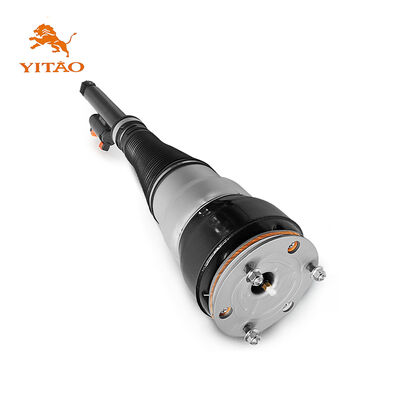 2223205313 2223207313 Pour Amortisseur de Suspension Pneumatique d'Essieu Arrière Droit Classe S W222