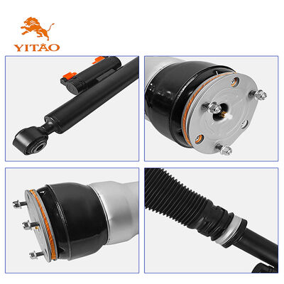 2223205213 2223207413 Pour Amortisseur de suspension pneumatique d'essieu arrière droit Classe S W222