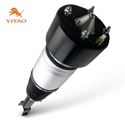 C2C41347 C2C20163 Le produit est adapté aux supports de suspension pneumatique de la série Jaguar XJ 2003-2010