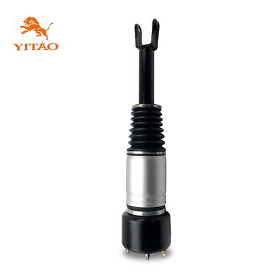 C2C41347 C2C20163 Le produit est adapté aux supports de suspension pneumatique de la série Jaguar XJ 2003-2010