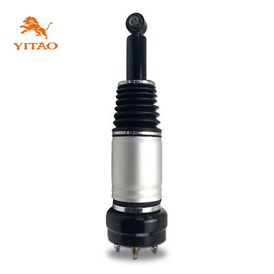 C2C41346 C2C41340 Produits adaptés aux supports de suspension pneumatique Jaguar XJ série 03-10