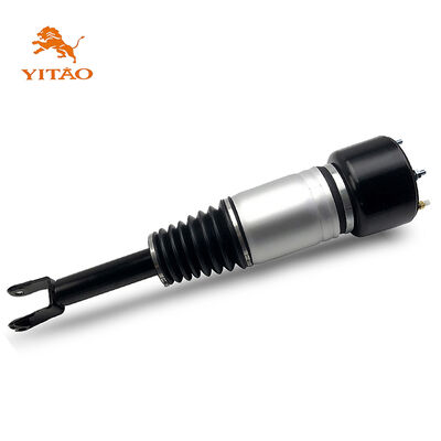 C2C41346 C2C41340 Produits adaptés aux supports de suspension pneumatique Jaguar XJ série 03-10
