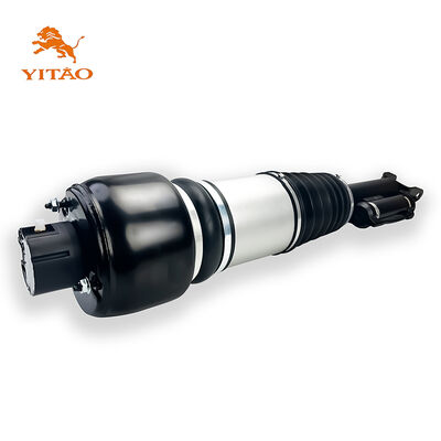 A2113205513 Convient pour Mercedes-Benz Classe E (W211/S211) Amortisseur de suspension pneumatique avant gauche