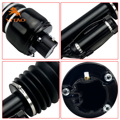 Contrefiche de suspension de l'air 2113205513 pour le benz E - classe 2003-2009