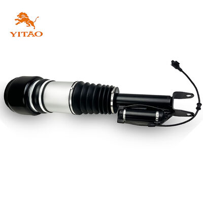 A2113205413 Convient pour Mercedes-Benz Classe E (W211/S211) Amortisseur de suspension pneumatique avant droit