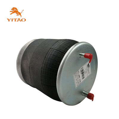 Sacs gonflables pour camionnette W01-M58-8859 W01M588859 ressort pneumatique goodyear 1R12-702