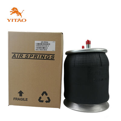 Sacs gonflables pour camionnette W01-M58-8859 W01M588859 ressort pneumatique goodyear 1R12-702