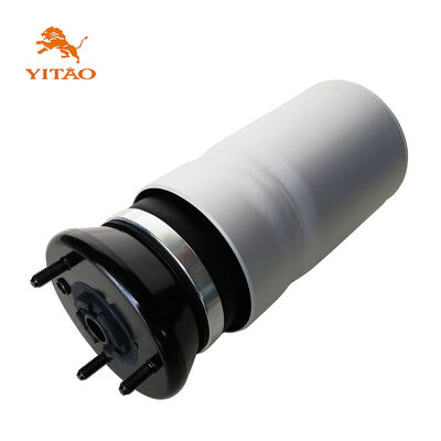 LR016403 Air Spring Convient pour une Land Rover LR3 05-09 / LR4 10-16 / Range Rover Sport 05-13