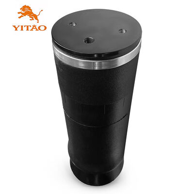 68029903AC 68029903AD Air Suspension Shock For 11-14 Jeep Grand Cherokee RWD 4WD Front Left