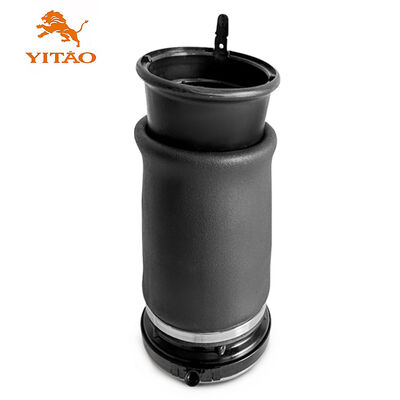 37116757502  Air Suspension Shock Absorber for BMW X5 (Four-Wheel)