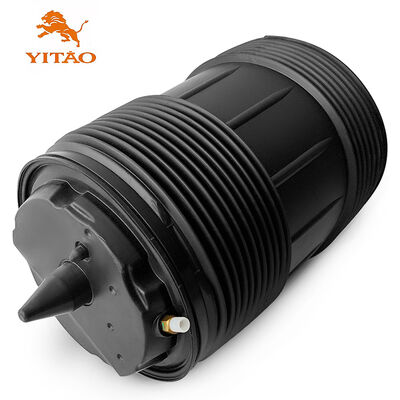 4K0616002 4K0616002K Audi A6/S6 C8 A7 S7/4KA suspension pneumatique à ressort arrière droite