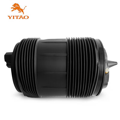 4K0616002 4K0616002K Audi A6/S6 C8 A7 S7/4KA suspension pneumatique à ressort arrière droite