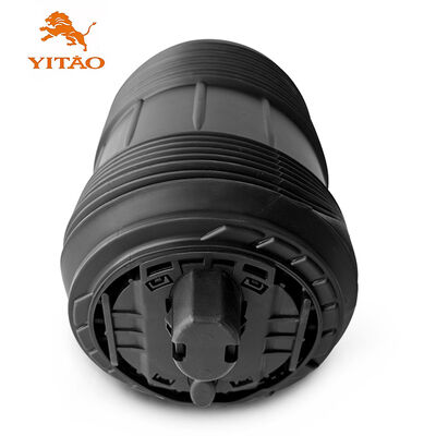 4K0616002 4K0616002K Audi A6/S6 C8 A7 S7/4KA suspension pneumatique à ressort arrière droite