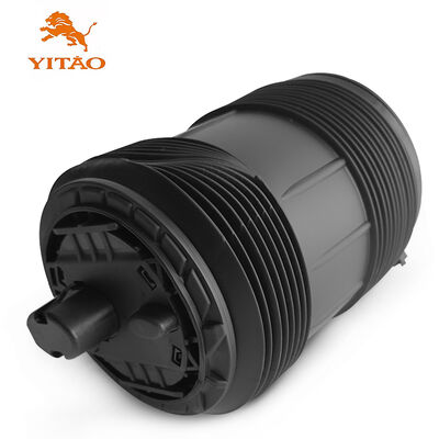 4K0616002 4K0616002K Audi A6/S6 C8 A7 S7/4KA suspension pneumatique à ressort arrière droite