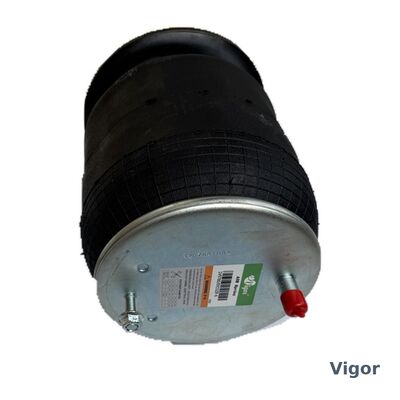Vigor Truck Air Spring 1V9780 Cross Reference Firestone W01-358-9780