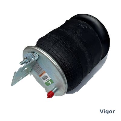 Vigor Truck Air Spring 1V9780 Cross Reference Firestone W01-358-9780