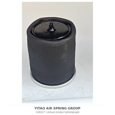 1V6027 Camion Air Spring pour la Volvo 1076594 1076595 W01-M58-9760 4713NP02