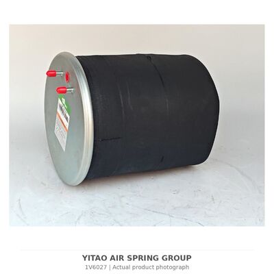 1V6027 Camion Air Spring pour la Volvo 1076594 1076595 W01-M58-9760 4713NP02