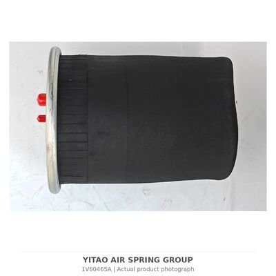 1V6046SA MAN Ressort pneumatique sans piston 81436010152 | 4884N1P01
