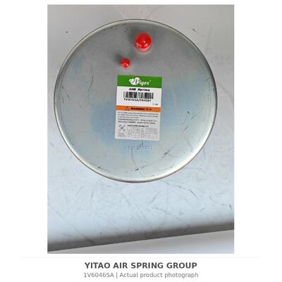 1V6046SA MAN Ressort pneumatique sans piston 81436010152 | 4884N1P01