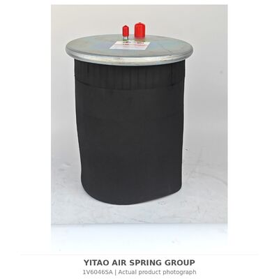 1V6046SA MAN Ressort pneumatique sans piston 81436010152 | 4884N1P01