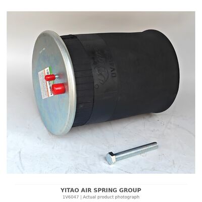 1V6047 MAN Truck Air Spring 81. Il y a un problème avec le véhicule.43600Je ne sais pas si tu veux me voir.